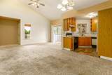2675 Sycamore Glen Drive - Photo 4