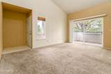 2675 Sycamore Glen Drive - Photo 5