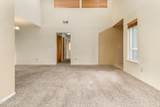 2675 Sycamore Glen Drive - Photo 7