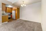 2675 Sycamore Glen Drive - Photo 8