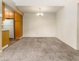 2675 Sycamore Glen Drive - Photo 9