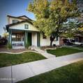 1771 Emerald Bay Drive - Photo 1