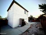 1771 Emerald Bay Drive - Photo 32