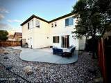 1771 Emerald Bay Drive - Photo 33