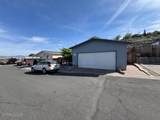2166 Camellia Drive - Photo 1