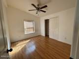 2166 Camellia Drive - Photo 10