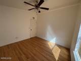 2166 Camellia Drive - Photo 11
