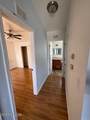 2166 Camellia Drive - Photo 12