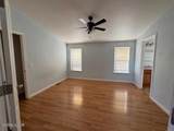 2166 Camellia Drive - Photo 13