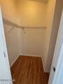 2166 Camellia Drive - Photo 14