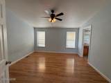 2166 Camellia Drive - Photo 15