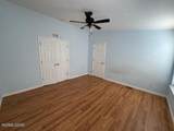 2166 Camellia Drive - Photo 16