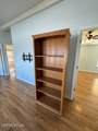 2166 Camellia Drive - Photo 17