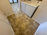2166 Camellia Drive - Photo 18