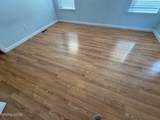 2166 Camellia Drive - Photo 19