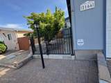 2166 Camellia Drive - Photo 2