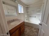 2166 Camellia Drive - Photo 20
