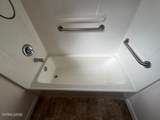 2166 Camellia Drive - Photo 21