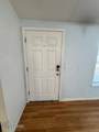 2166 Camellia Drive - Photo 22