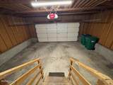 2166 Camellia Drive - Photo 23