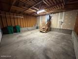 2166 Camellia Drive - Photo 24