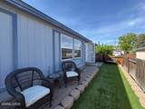 2166 Camellia Drive - Photo 25