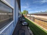 2166 Camellia Drive - Photo 26