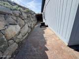 2166 Camellia Drive - Photo 27
