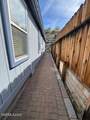 2166 Camellia Drive - Photo 29