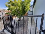 2166 Camellia Drive - Photo 3