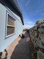 2166 Camellia Drive - Photo 30