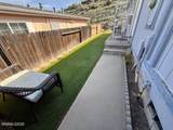 2166 Camellia Drive - Photo 4