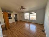 2166 Camellia Drive - Photo 5