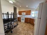 2166 Camellia Drive - Photo 6