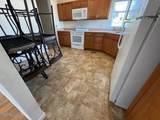 2166 Camellia Drive - Photo 7