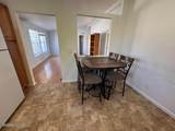 2166 Camellia Drive - Photo 8