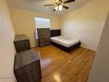2166 Camellia Drive - Photo 9