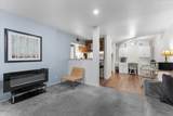 1000 Beck Street - Photo 1