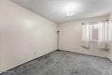 1000 Beck Street - Photo 10
