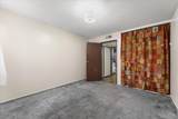 1000 Beck Street - Photo 11