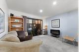 1000 Beck Street - Photo 12