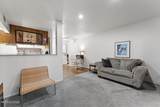 1000 Beck Street - Photo 13