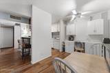 1000 Beck Street - Photo 15