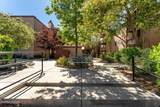 1000 Beck Street - Photo 16