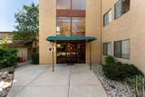 1000 Beck Street - Photo 2