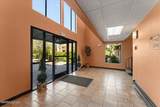 1000 Beck Street - Photo 3