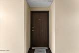 1000 Beck Street - Photo 4