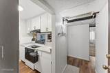 1000 Beck Street - Photo 5