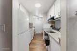 1000 Beck Street - Photo 6