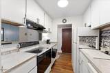 1000 Beck Street - Photo 7